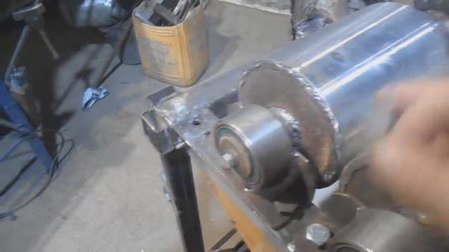 D7b18c6561d5191fa9971e08e26349c1