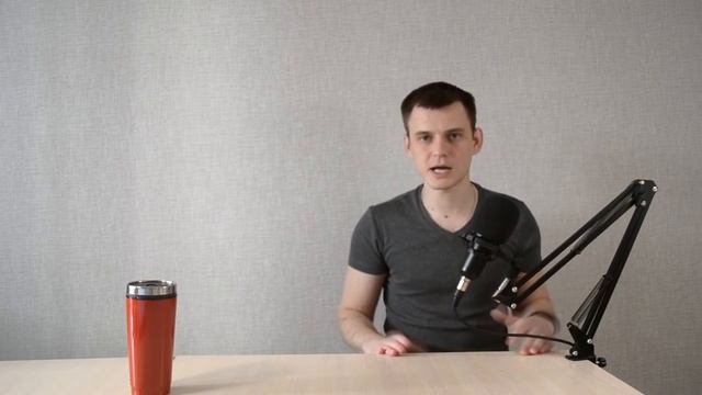 Обучение Яндекс Директ. Принцип работы поисковой рекламы в Яндекс Директ | Алексей Мазин