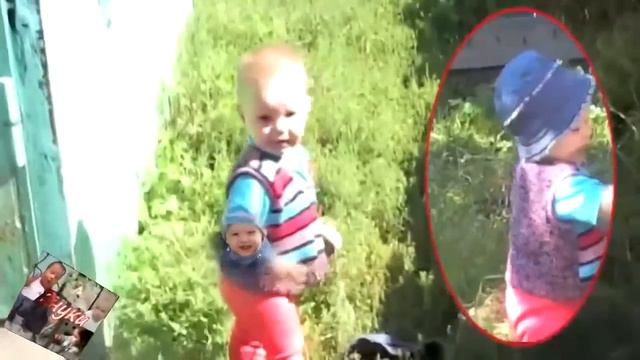 F7f111126d9505103e5ca7460304aa39