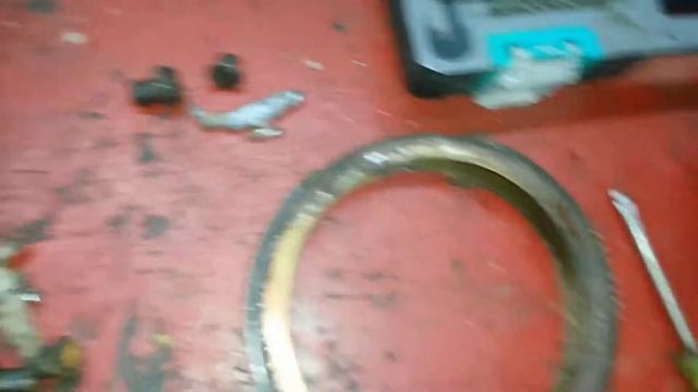 Интерьеры, вдохновленные природой и искусством