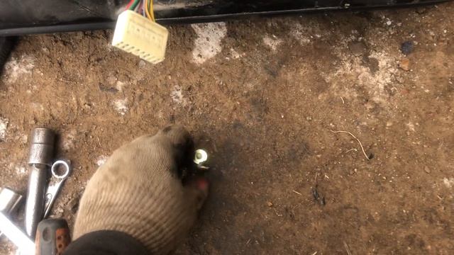 Дизайн интерьера: ремонт комнаты с нуля