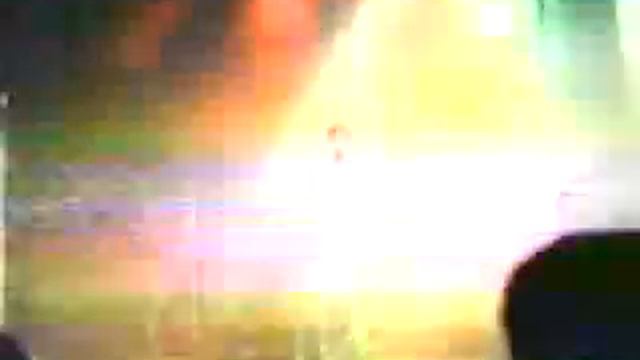 «Поппер» - Ласковый рок