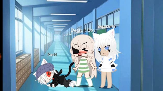 всем  привет кто отправит мне такой смайлик ,,*?*,, на того подпишусь