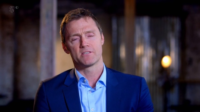 95b0f3ff89bcb52c4a6402cf864d83fb