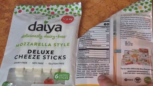 Ae1589bc87139e967a83c019a70b5cdf