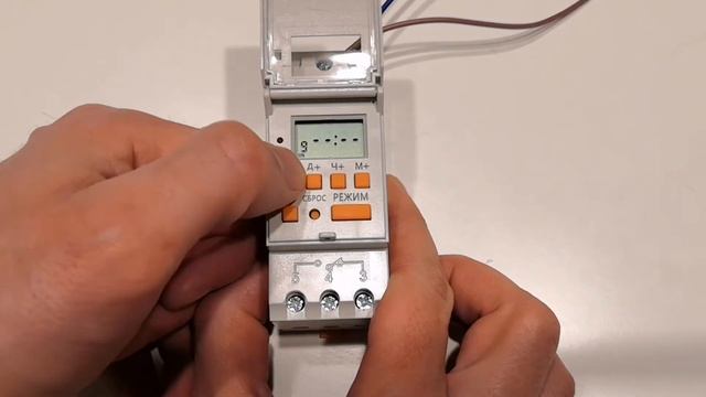 D31963ecf279f474c602d90b6953a295