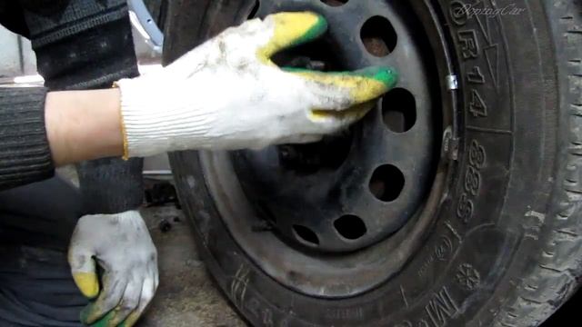 Чистая энергия и уборка в гармонии