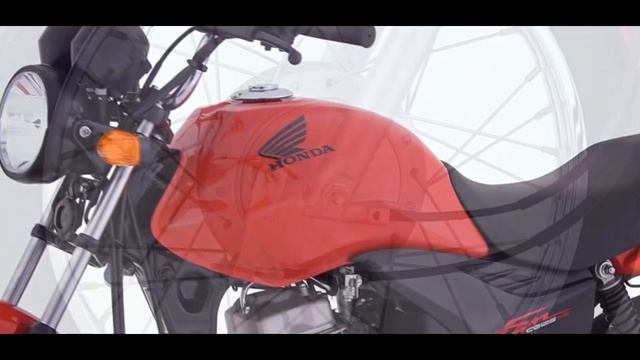 HONDA CG FAN 125, SERÁ QUE É BOA, VALE A PENA?, LANÇAMENTO 2023, SAIBA TUDO,MOTO NOVA,moto Econômic