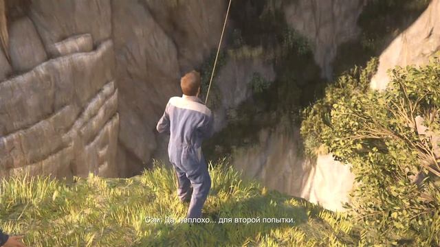 86a985deb2e16b9967fd8f98e05e2b55