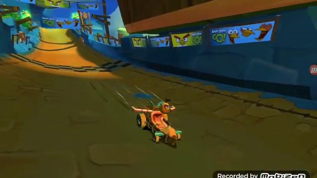 Ba25392cd86e3cc44505890803b4c087