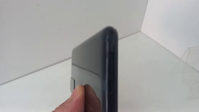 Видео №609639