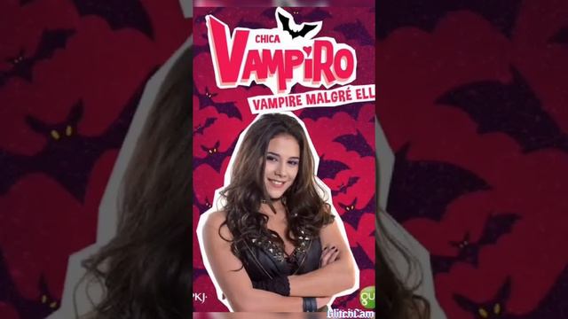 193e79653254ceb2d23b97fec89eeb69