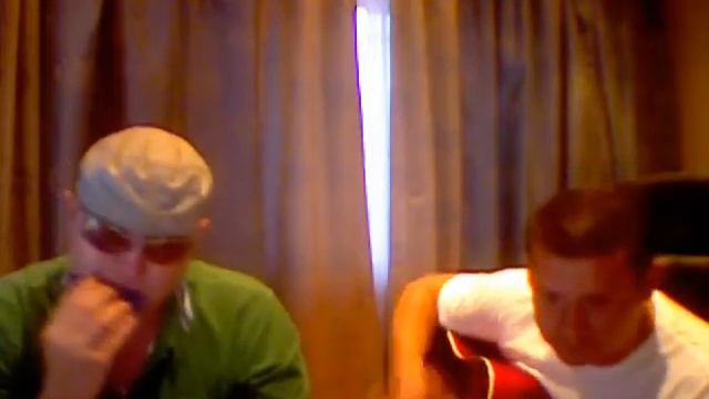 Aca543dcd00e1db8bf524a75e983cd02