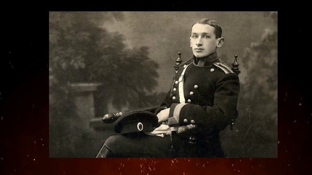 Дедовщина в военных училищах Царской России: Какие издевательства терпели юнкера первогодки