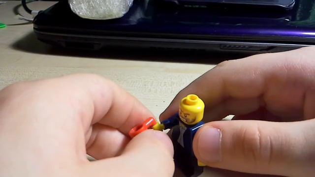 7 игроков из гравити фолз
