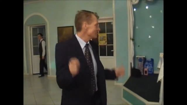 Мастерство на Практике