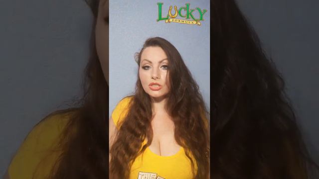 Центр принятия решений