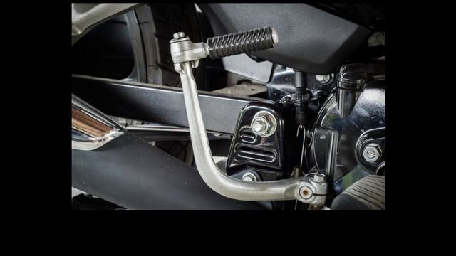 Honda CB 125 Ace Top Speed / Price / Features.  (Honda Ace/ Tuff 125cc)/