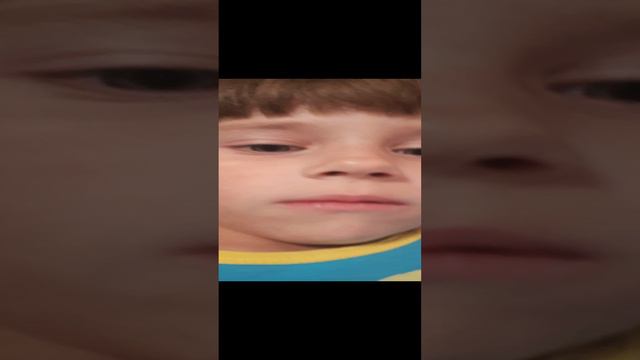 05f76a1f22f445ecafde511312207c73