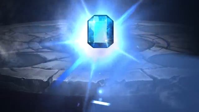 Мобильная стратегия Game Of War: Fire Age на RBK Games!