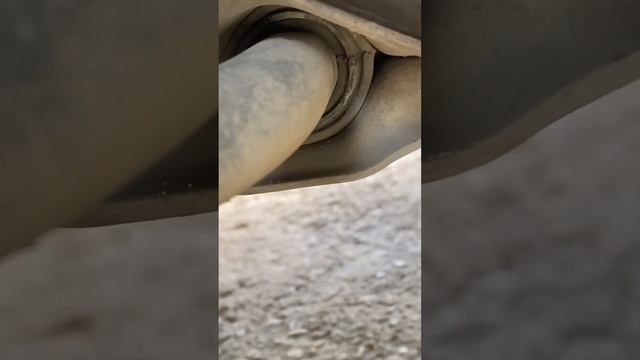 Дешевые способы преобразить библиотеку или чтельню