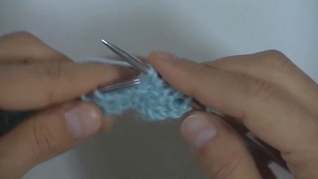 240ac39b6ae1c2782e09fb21af16f838