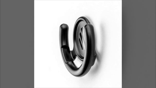 Мобильные технологии: последние новости