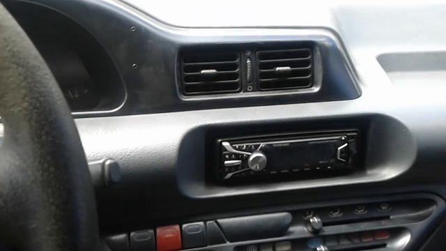 Fiat: стиль и мода на колесах