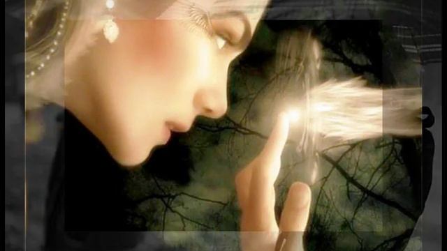 Один люблю и слезы лью Майский Жук