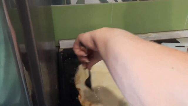 6819f97f82d38f354b5ada8d8b0a8c79