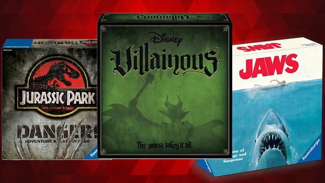 A4995f0463bcfd1fcff8c73b24e56381