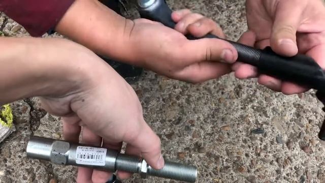 Рукодельница с Вдохновением