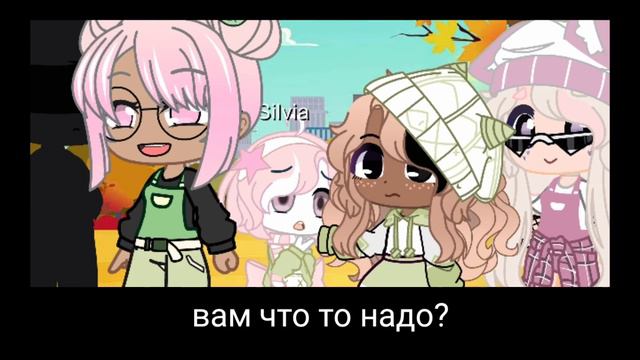 Меме/🥀💫знай что ангелы не спят🥀💫\