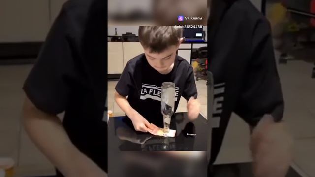 3b756a566c49cddbd7e596c2075f6149