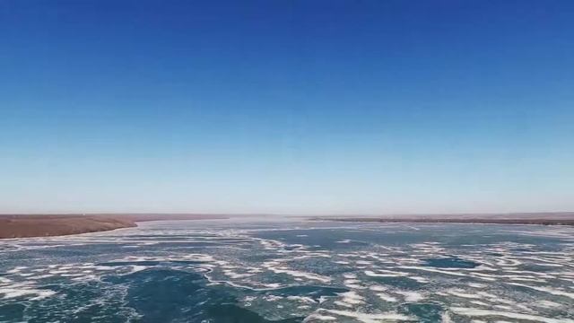 Печенежское Поместье & Сосновая Бухта