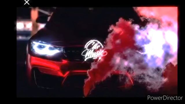 Ремикс!!!💪Арабская мощная крутая музыка👈 Музыку в машине