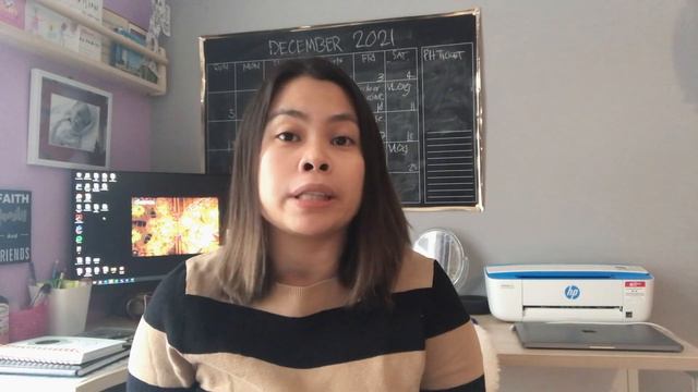 Ottawa Vs Toronto | Where Should You Live | What You Should Know