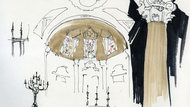 6a68883af8dfb3818022a861fbecb713