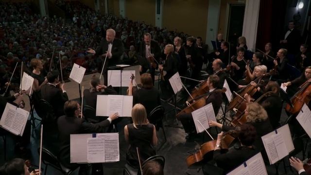 Здесь живёт музыка.mp4