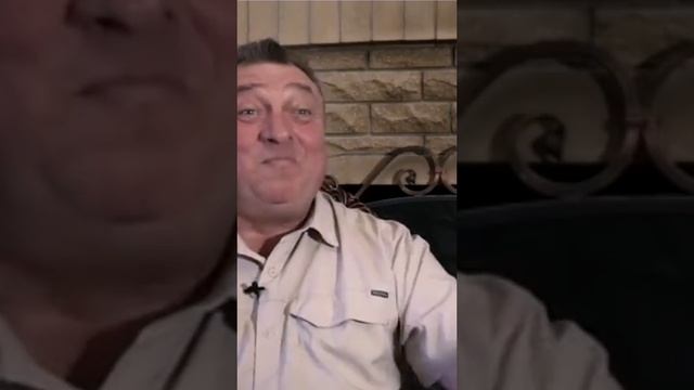 Лютый Перчик ?