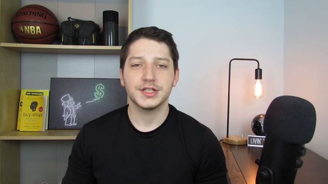 Which Wholesale Suppliers Should You Use For Amazon FBA Branded Vs Unbranded