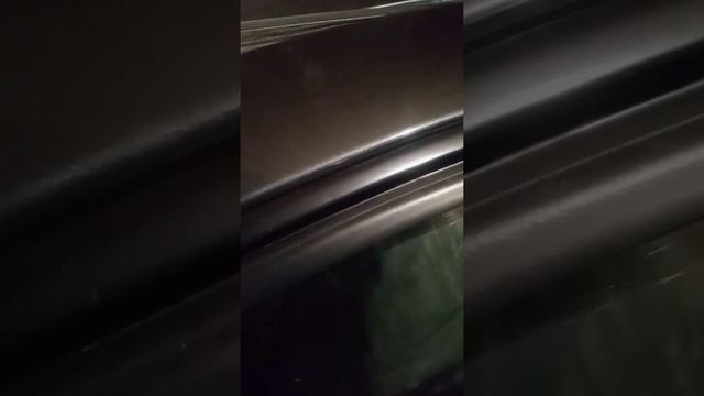 Змеевидное укладывание плитки