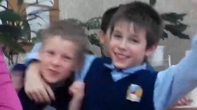 Новая звезда Youtube читать описание