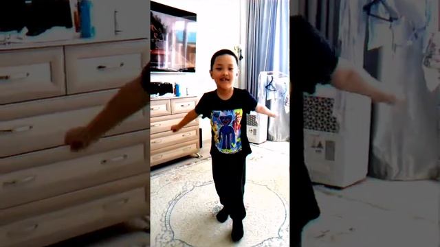 Братик не надо! Баир Олчонов! Братик