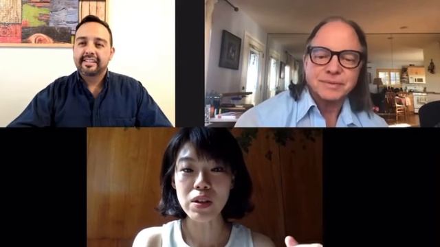 Влияние гнева на хорошие семена | Геше Майкл