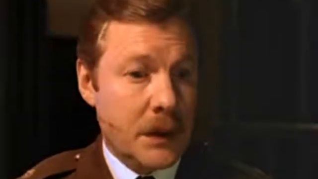 ИСТОРИЯ , ЭТО СЕРЬЕЗНАЯ НАУКА