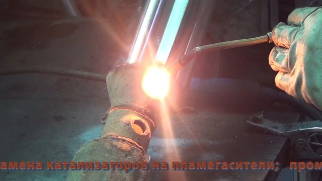 Готовим здоровую пищу 