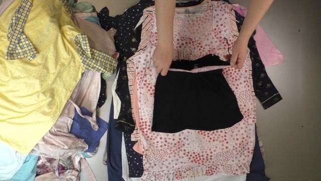 865a99dd93718a1e7c8fa0b67015a3da