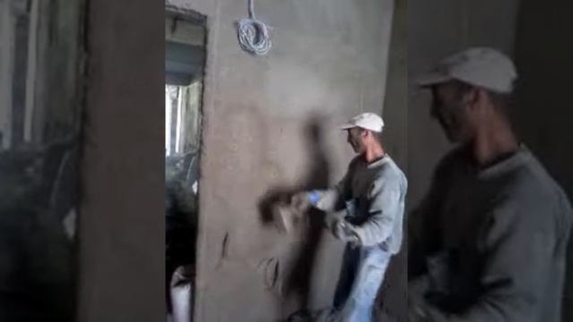 A459c9fc27ed80e08bea3359ca15164e