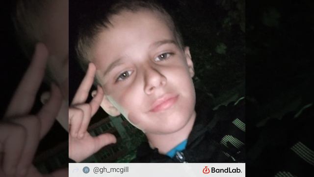 трек про хейтера про всех хейтеров ещё😡